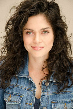 Cover image for Mariel Neto