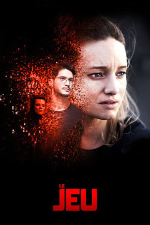 Poster for Игра