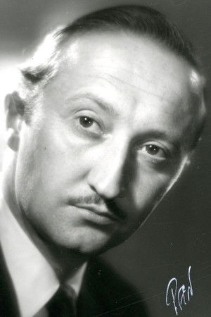 Cover image for Göthe Grefbo