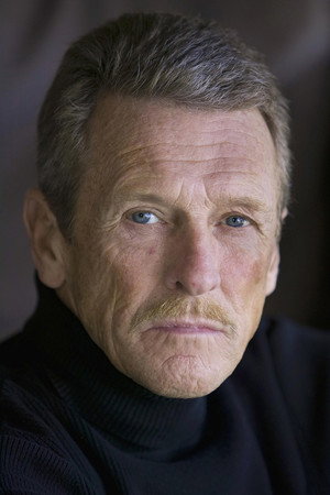 Cover image for Tony Bonner