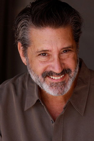 Cover image for Kip Gilman