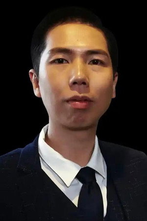 Cover image for 佟磊