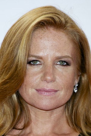 Cover image for Patsy Palmer