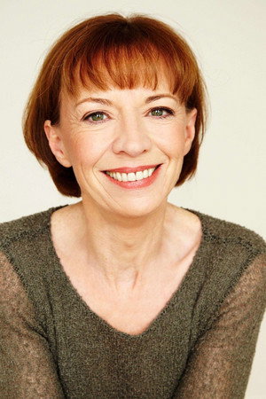 Cover image for Lorna Lesley