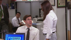 Poster for Работа