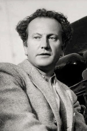 Cover image for Richard Wallace