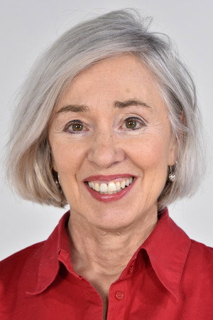 Cover image for Stephanie Brush