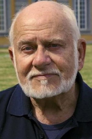 Cover image for Mogens von Gadow