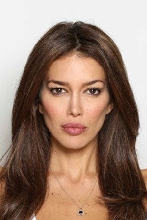 Cover image for Sahar Biniaz