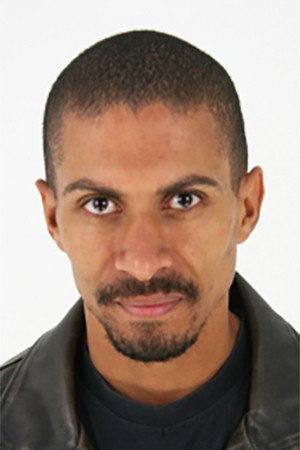 Cover image for Hein De Vries