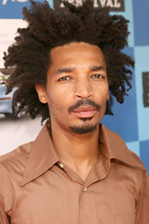 Cover image for Eddie Steeples