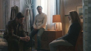Poster for Эпизод 6