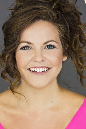 Cover image for Brianna McClellan