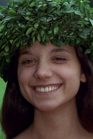 Cover image for Elisabetta Genovese