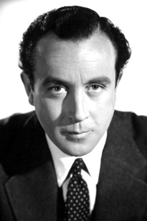 Cover image for Dennis Price