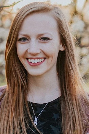 Cover image for Erin Herring