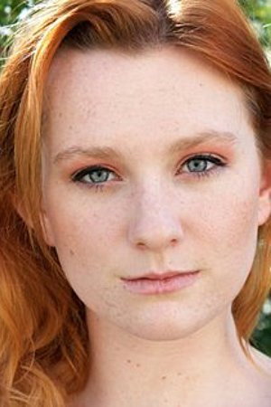 Cover image for Katie Singleton