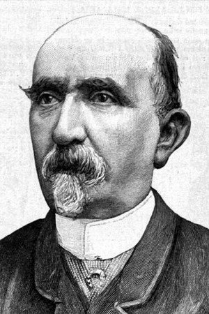 Cover image for Carlo Collodi