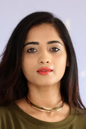 Cover image for Masoom Shankar