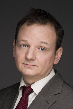 Cover image for Stéphane Pezerat