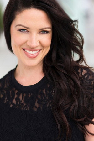 Cover image for Ashton Roark