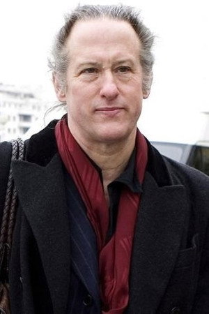 Cover image for Stephen Quay