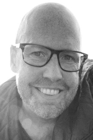 Cover image for Per Sandholt
