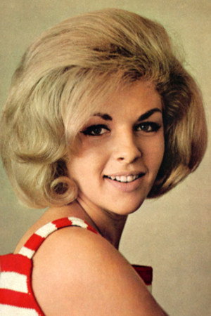 Cover image for Sharon Cintron