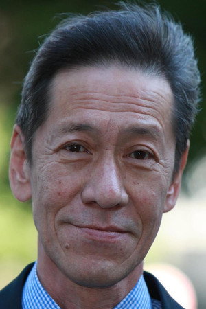 Cover image for 斉藤洋介