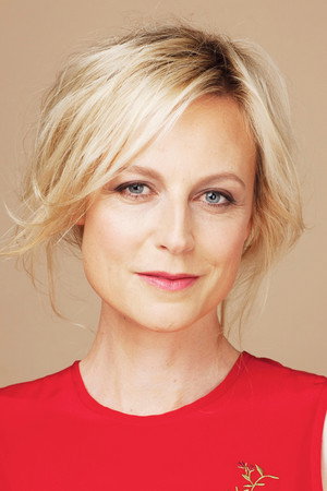 Cover image for Marta Dusseldorp