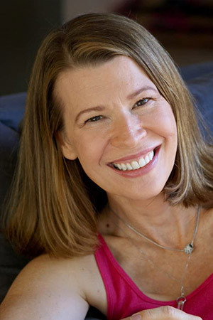 Cover image for Lucy Boryer