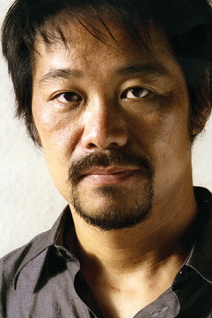 Cover image for Tsuyoshi Abe
