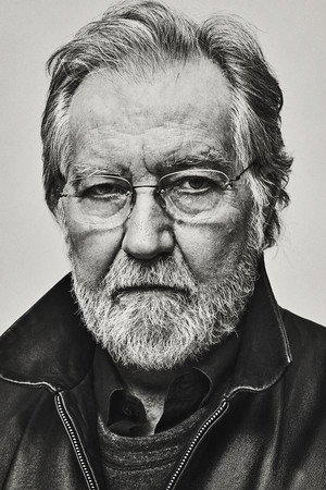 Cover image for Tobe Hooper