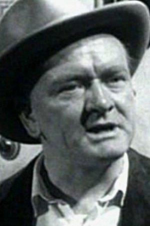 Cover image for Jack Cunningham