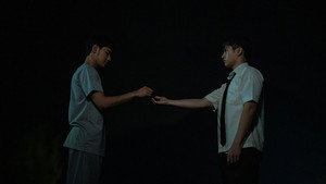 Poster for Эпизод 7