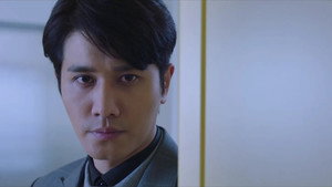 Poster for Эпизод 9