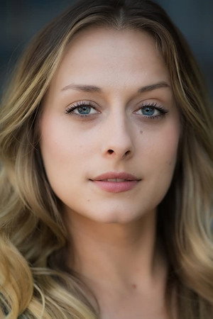 Cover image for Marlie Collins