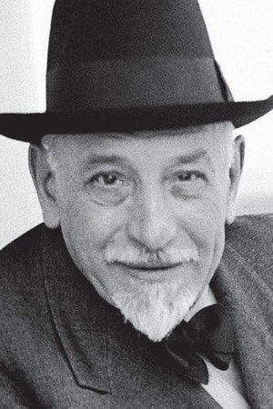 Cover image for Luigi Pirandello