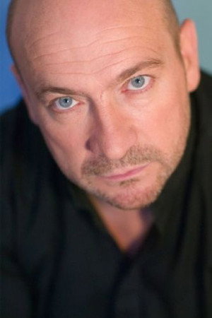 Cover image for Jean-Luc Borras