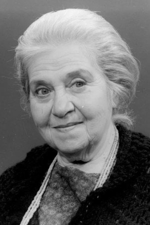 Cover image for Norma Geraldy