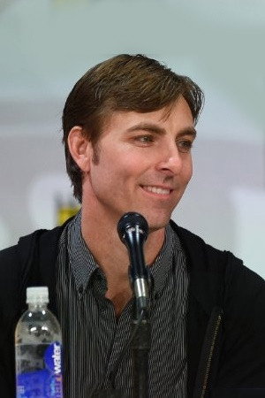 Cover image for Jim Reynolds