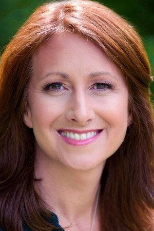 Cover image for Christy Edwards