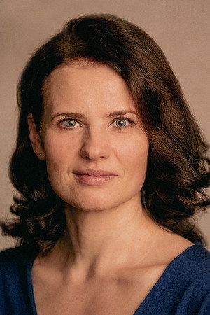 Cover image for Wiktoria Gorodeckaja