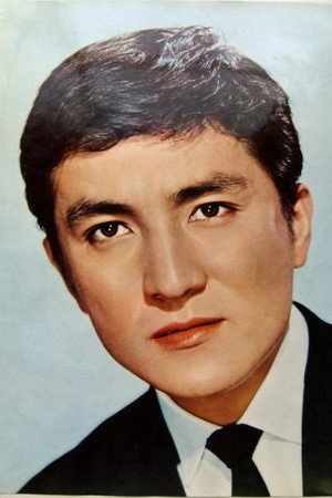 Cover image for 小高雄二