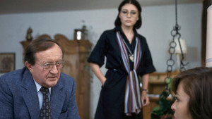 Poster for Эпизод 10