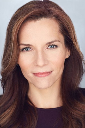 Cover image for Amy Russ
