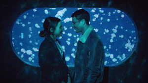 Poster for Эпизод 3