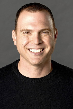 Cover image for David Light