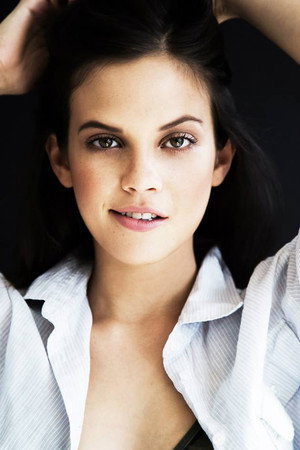 Cover image for Ariel Mortman