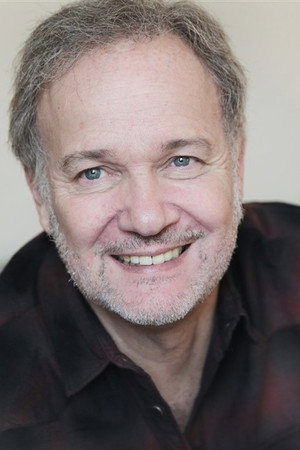 Cover image for Jean-Marc Rousseau